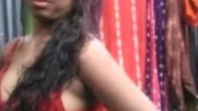 Small Mb In 3gp Videos Download - Watch and Download xxxindian village girl 3gp low mb saxy blue film download  XXX Videos on Tube NU